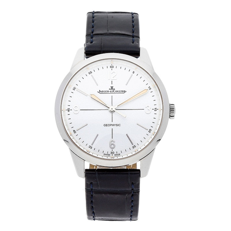 Jaeger-LeCoultre Geophysic 1958 Limited Edition Q8008520