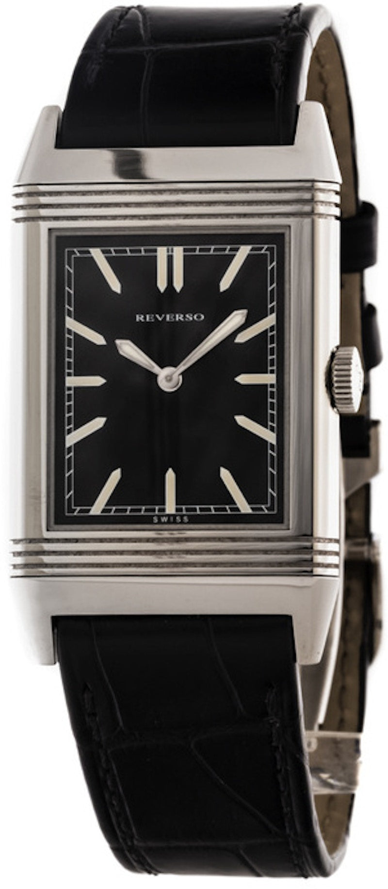 Jaeger-LeCoultre Grande Reverso Ultra-Thin Tribute to 1931 Q2788570