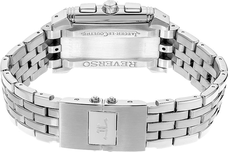 Jaeger-LeCoultre Reverso Gran Sport Chronograph Q2958102