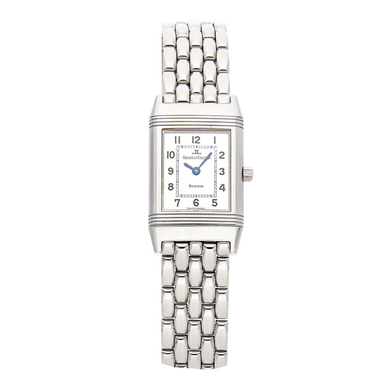 Jaeger-LeCoultre Reverso Lady Q2608120