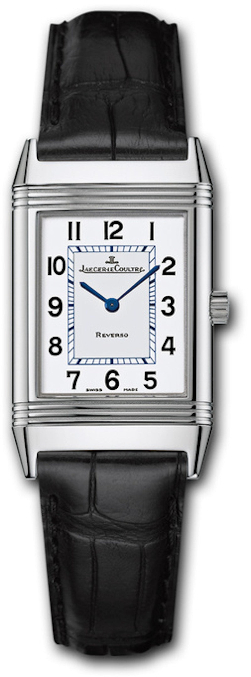 Jaeger-LeCoultre Reverso Q2508412