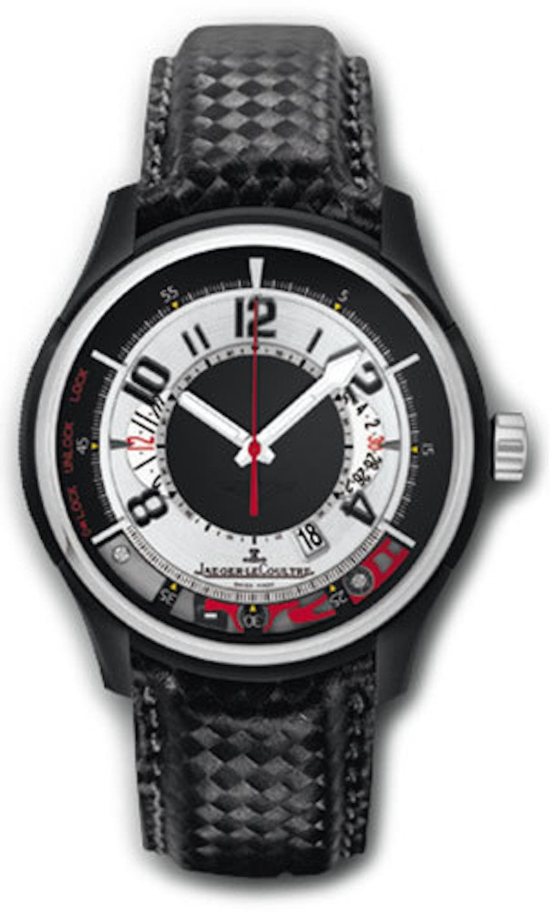 Jaeger-LeCoultre AMVOX2 Q192T470