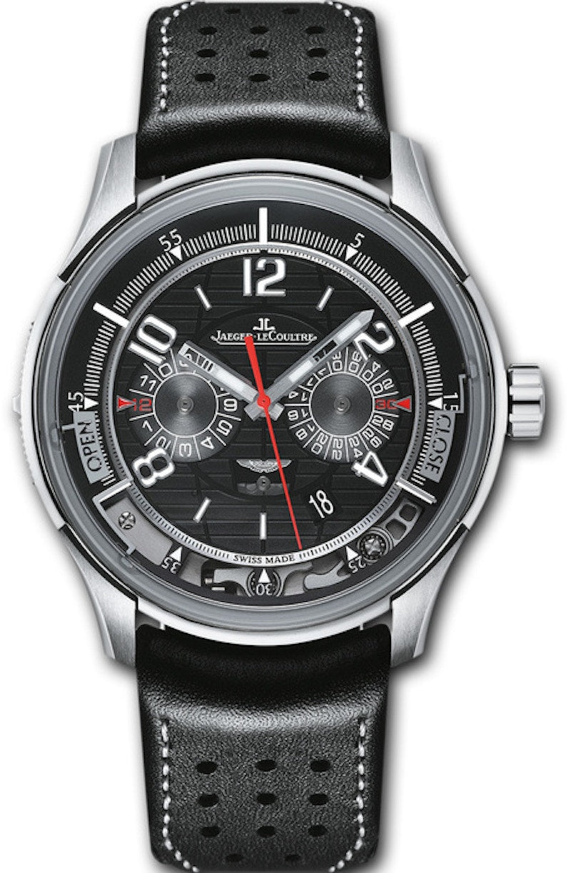 Jaeger-LeCoultre AMVOX2 Q192T48A