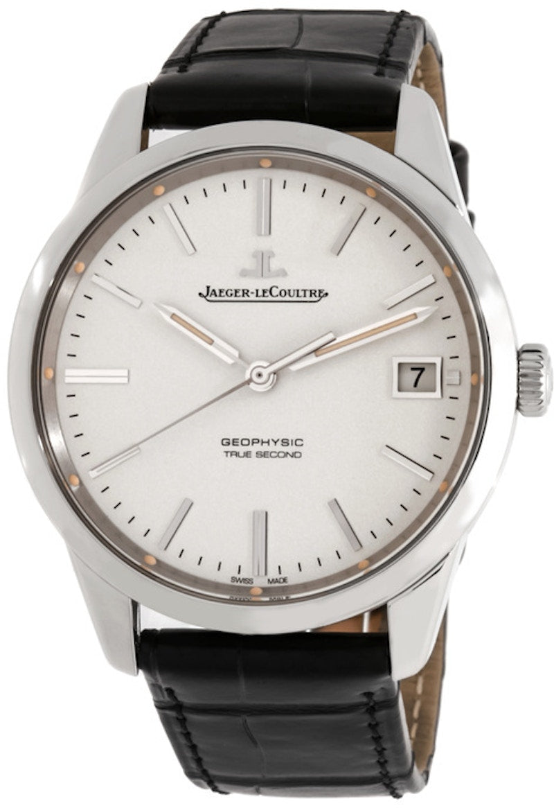 Jaeger-LeCoultre Geophysic Q8018420