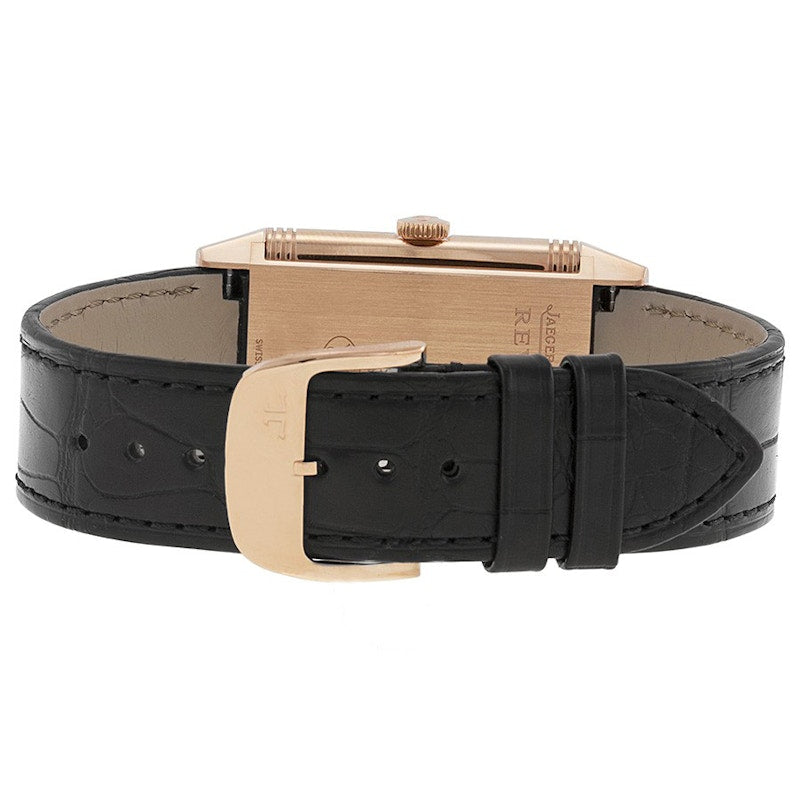 Jaeger-LeCoultre Grande Reverso Q2782520
