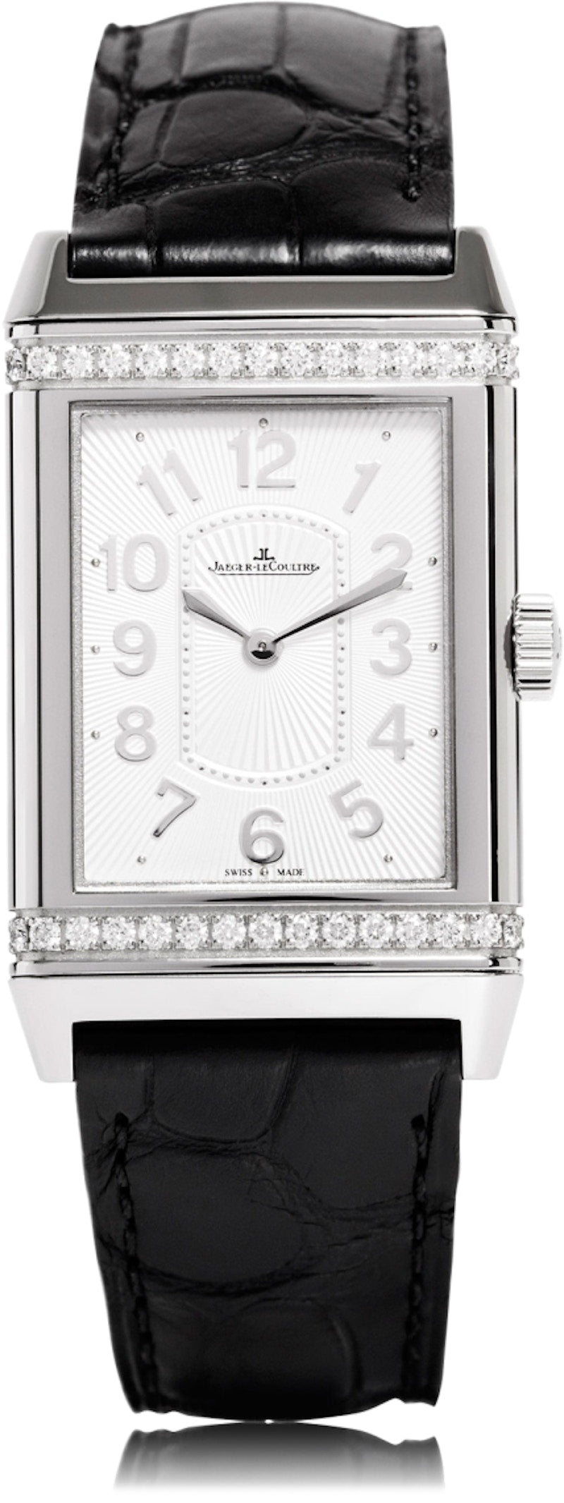 Jaeger-LeCoultre Grande Reverso Q3208423