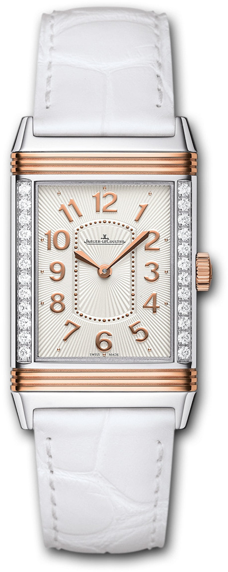 Jaeger-LeCoultre Grande Reverso Q3224420