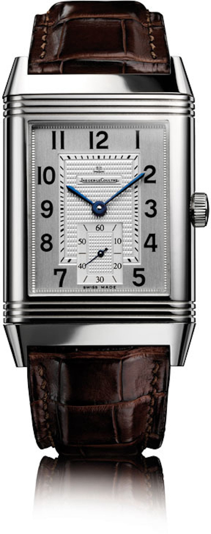 Jaeger-LeCoultre Grande Reverso Q3738420