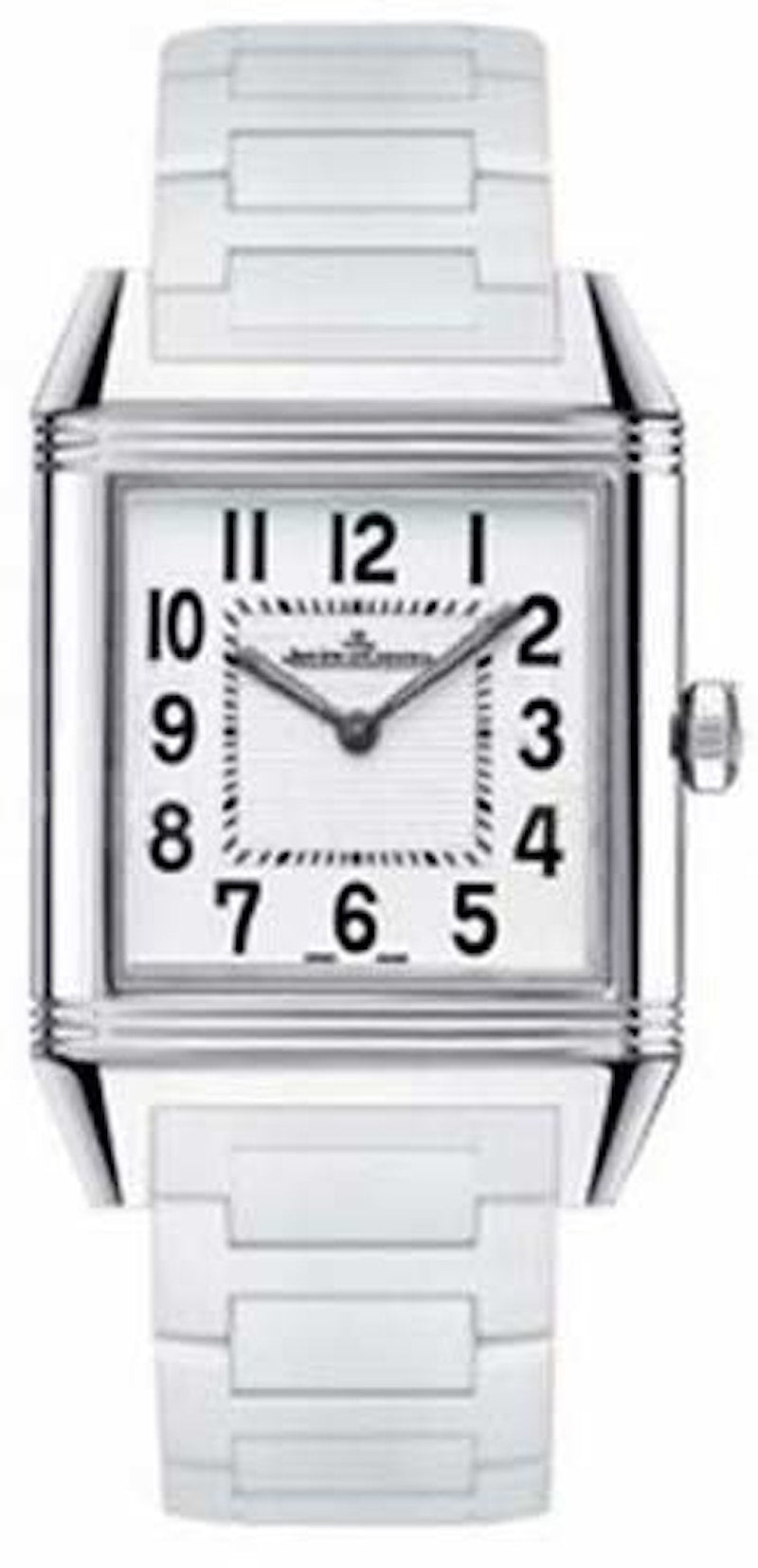 Jaeger-LeCoultre Grande Reverso Ultra Thin Q7058720