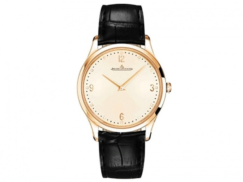 Jaeger-LeCoultre Master Grand Ultra Thin Q1352522