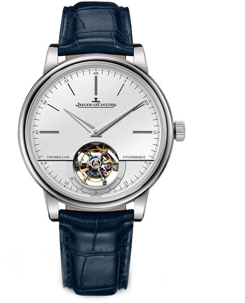 Jaeger-LeCoultre Master Grande Q5086420