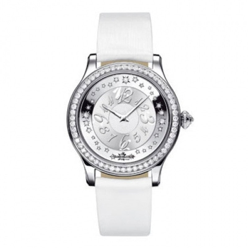 Jaeger-LeCoultre Master Q1203402
