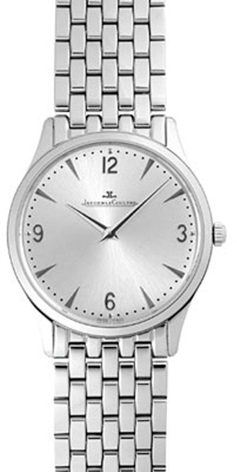 Jaeger-LeCoultre Master Q1348120