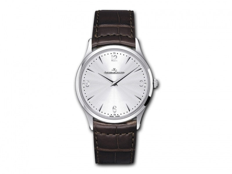 Jaeger-LeCoultre Master Q1348420