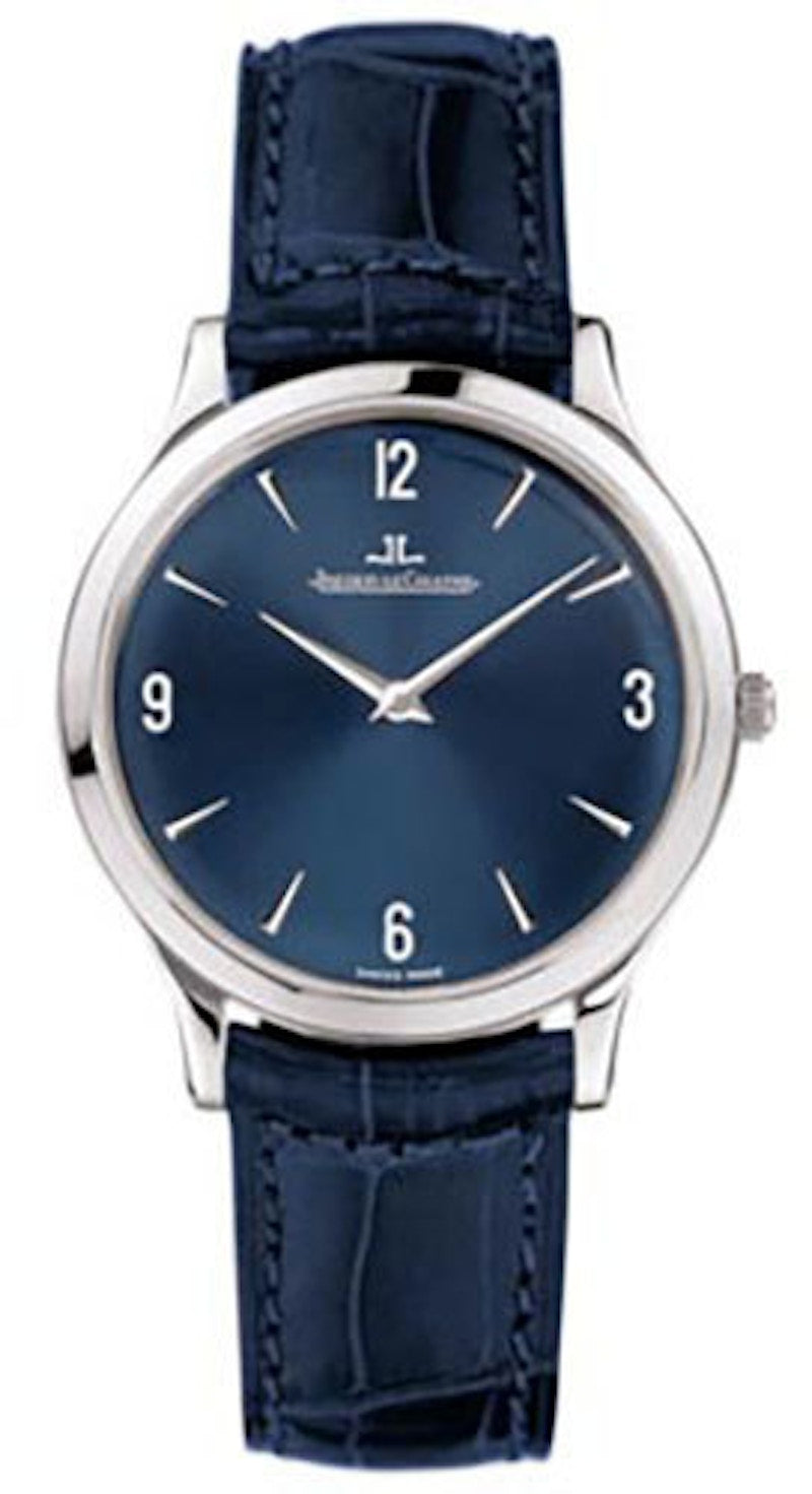 Jaeger-LeCoultre Master Q1456480