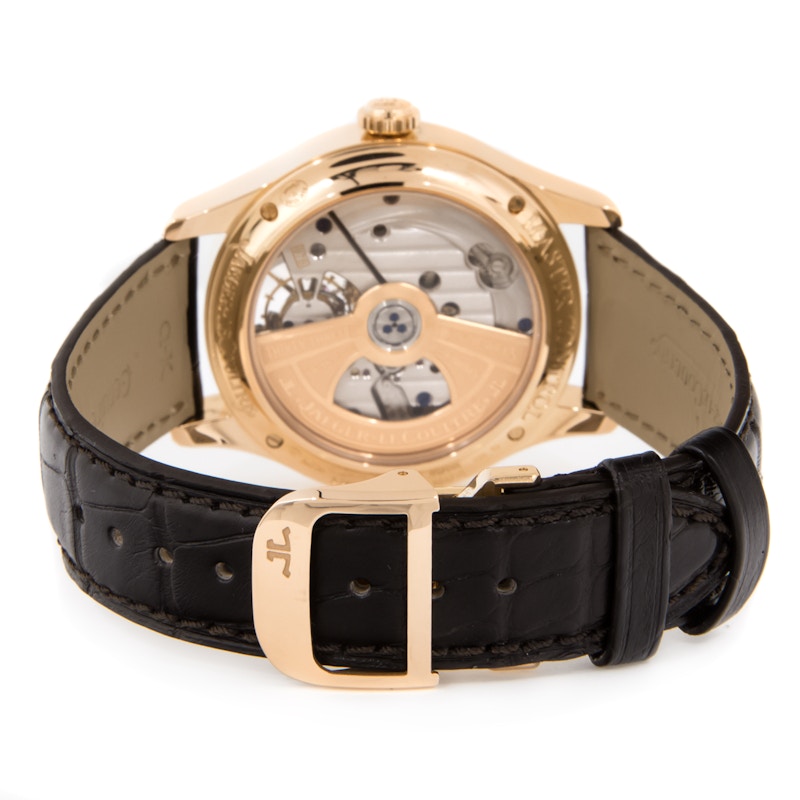 Jaeger-LeCoultre Master Q1652410