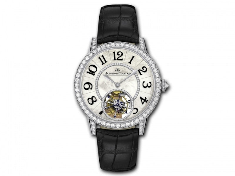 Jaeger-LeCoultre Rendez-Vous Q3413403