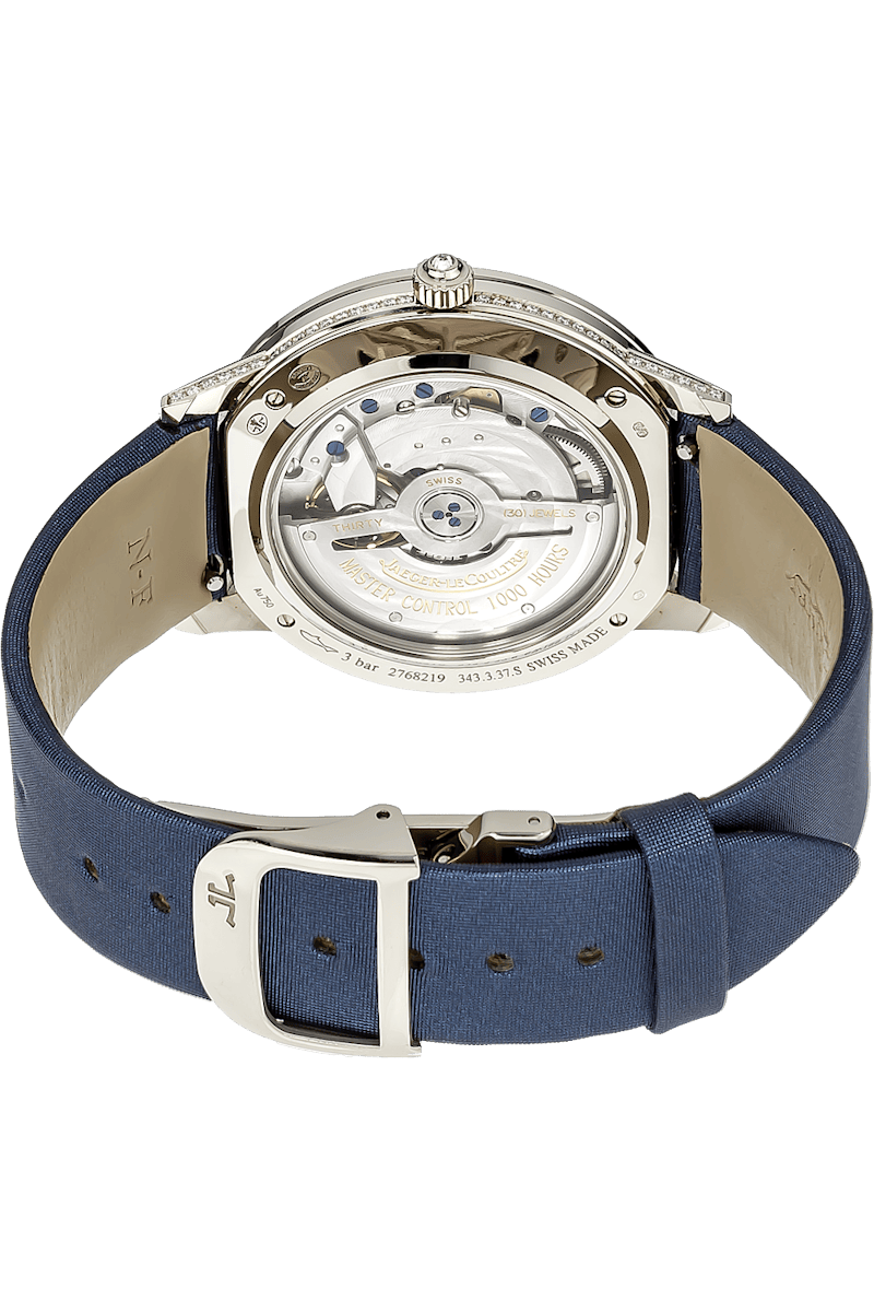Jaeger-LeCoultre Rendez-Vous Q3433490