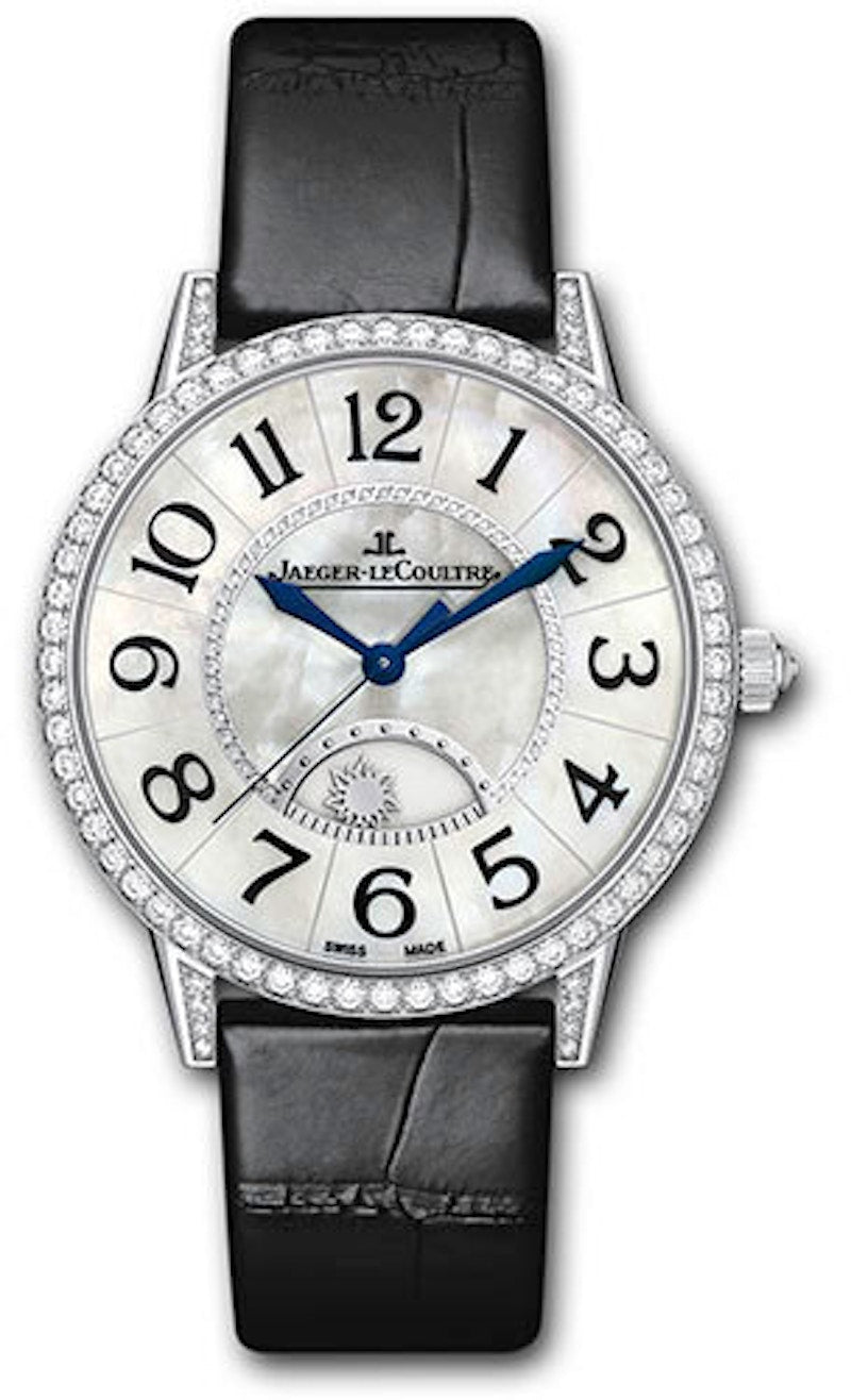 Jaeger-LeCoultre Rendez-Vous Q3433491
