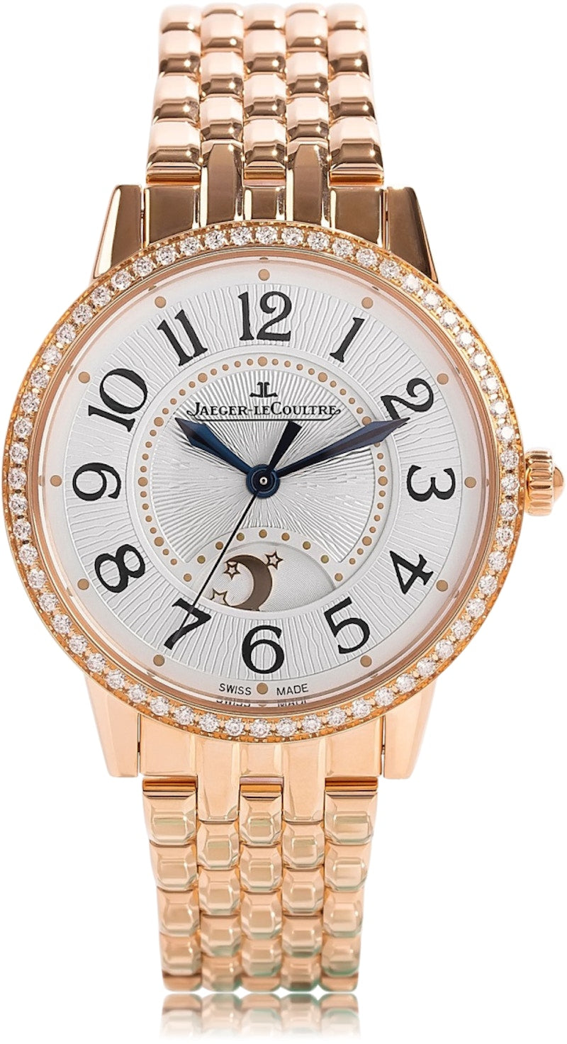 Jaeger-LeCoultre Rendez-Vous Q3442120