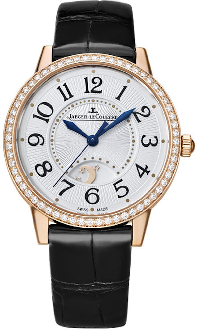 Jaeger-LeCoultre Rendez-Vous Q3442420