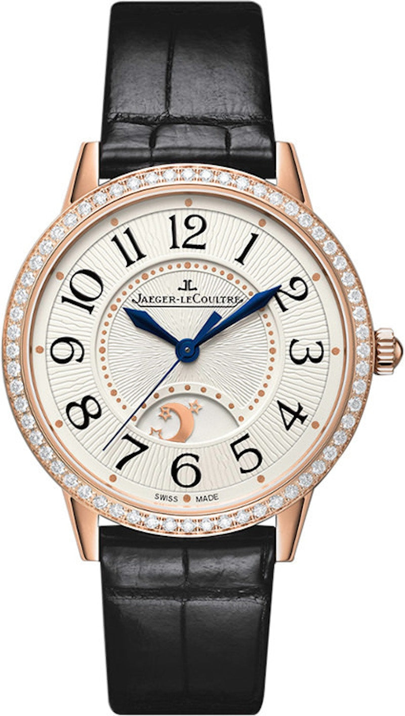 Jaeger-LeCoultre Rendez-Vous Q3442520