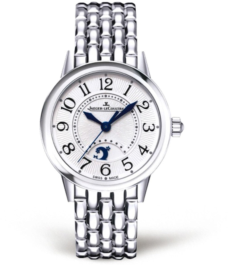Jaeger-LeCoultre Rendez-Vous Q3448190