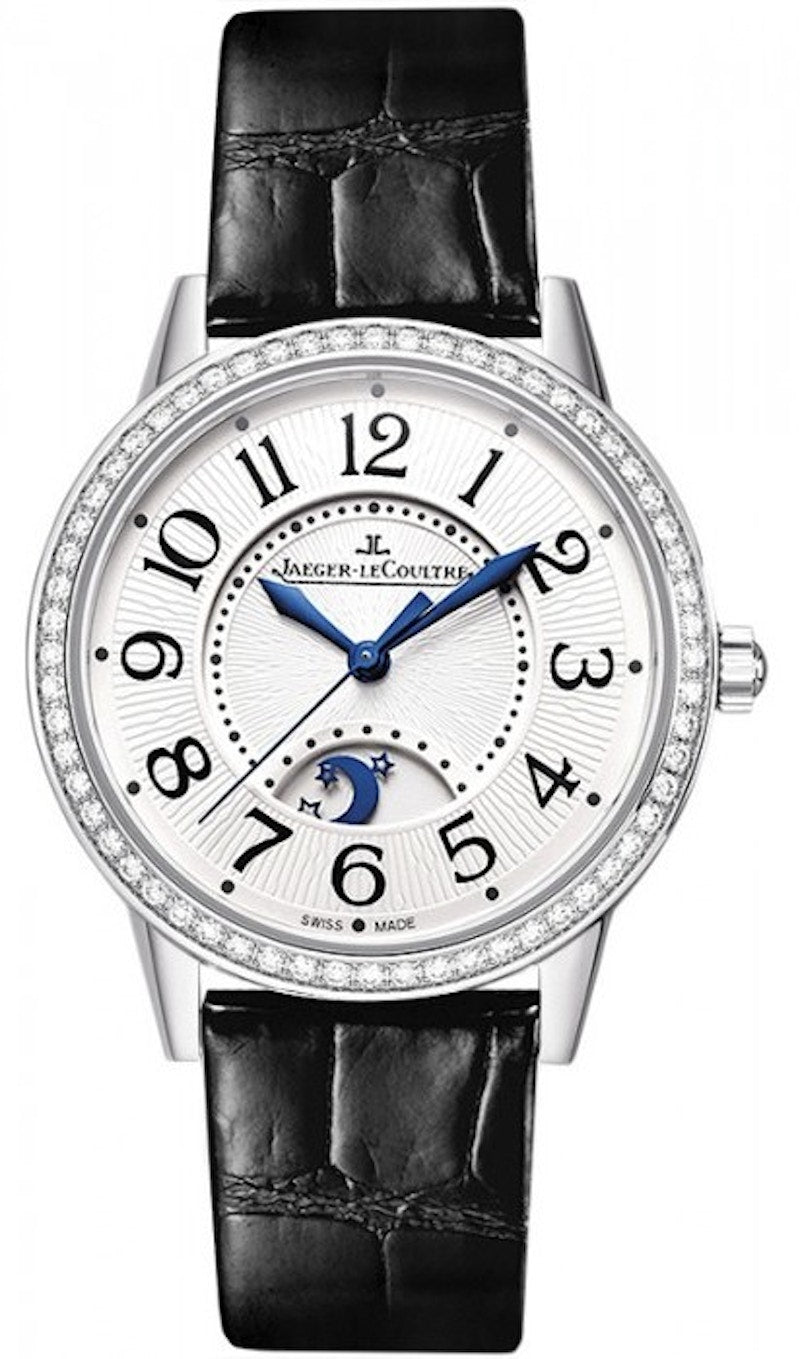 Jaeger-LeCoultre Rendez-Vous Q3448421