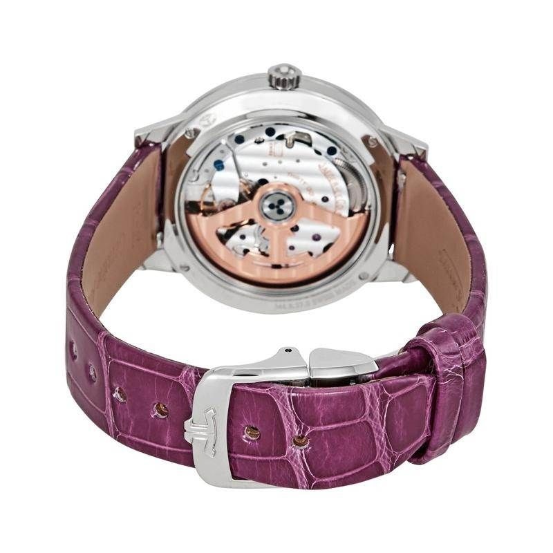 Jaeger-LeCoultre Rendez-Vous Q3448460