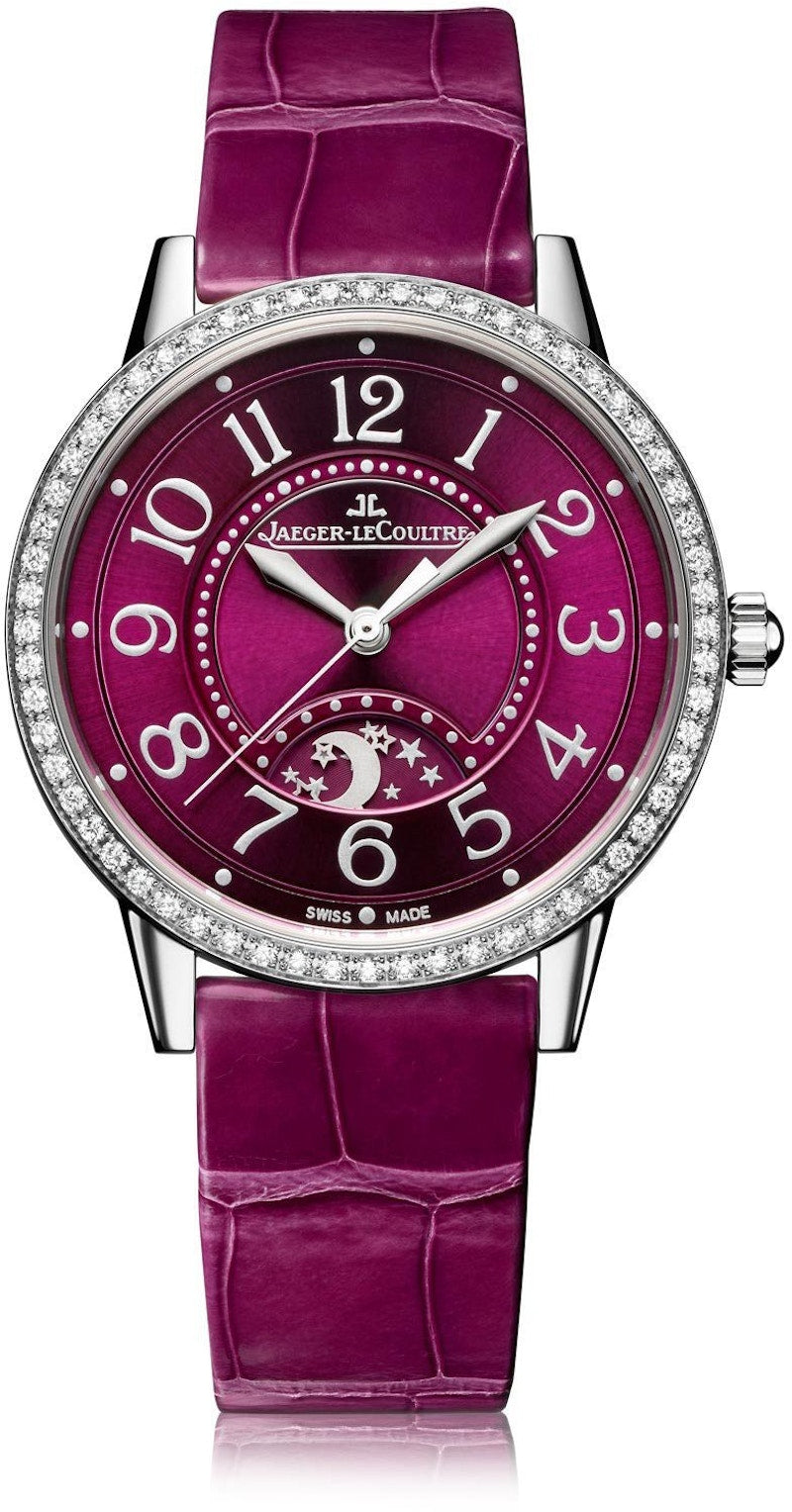 Jaeger-LeCoultre Rendez-Vous Q3448460