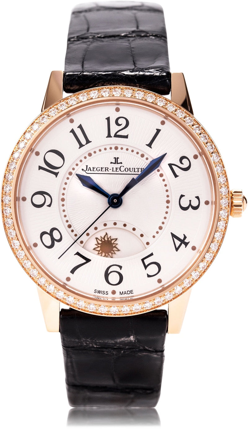 Jaeger-LeCoultre Rendez-Vous Q3462421