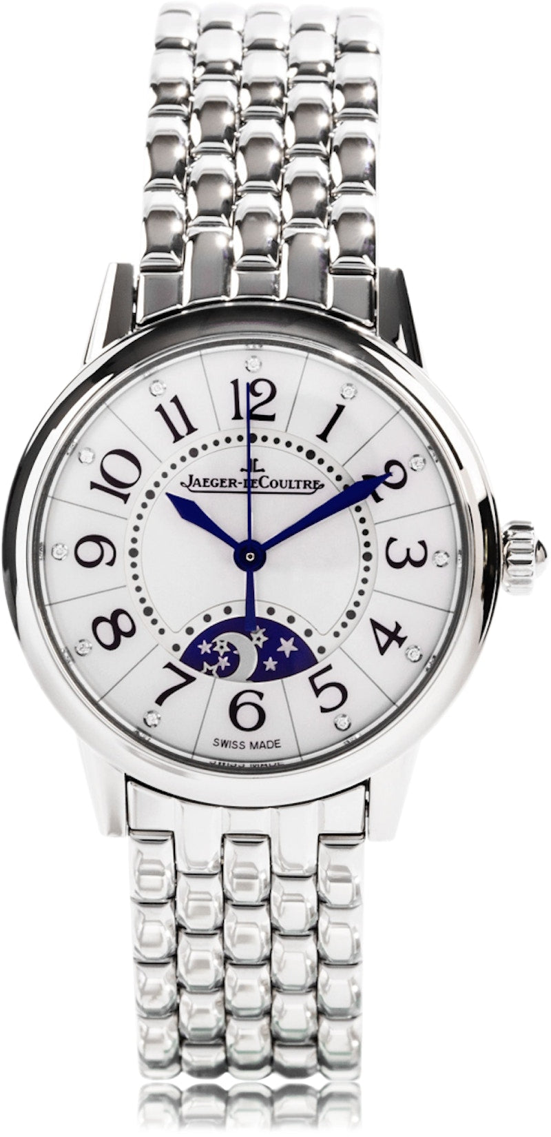 Jaeger-LeCoultre Rendez-Vous Q3468190