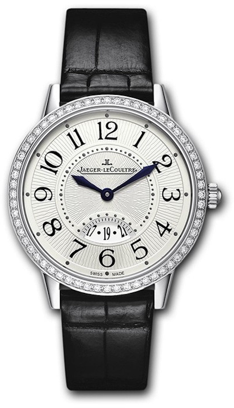 Jaeger-LeCoultre Rendez-Vous Q3478422