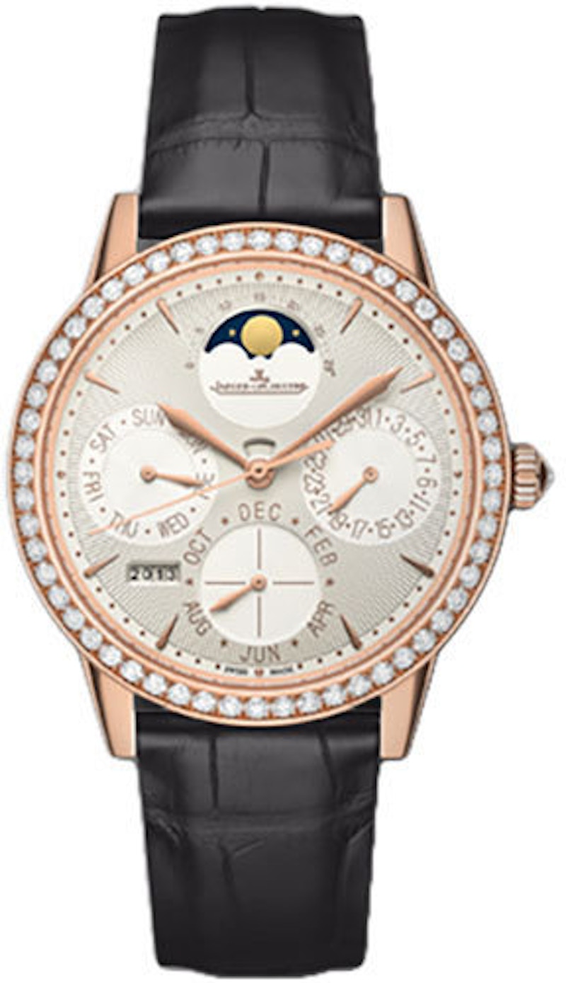 Jaeger-LeCoultre Rendez-Vous Q3492420