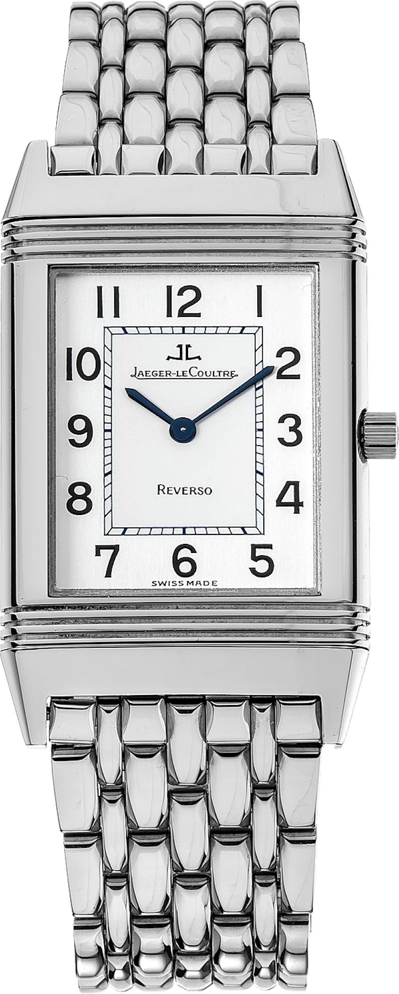 Jaeger-LeCoultre Reverso 250.81.20