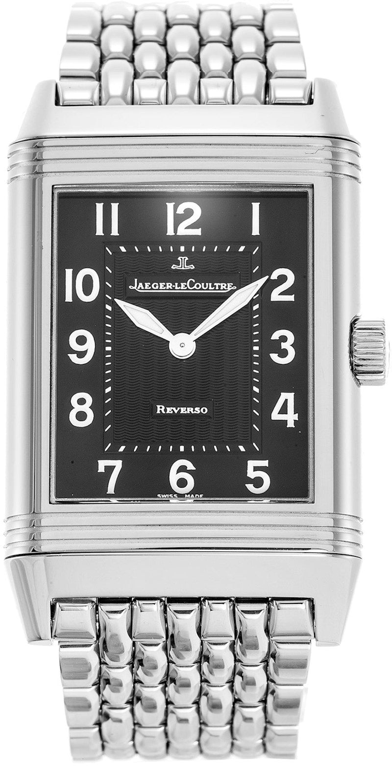 Jaeger-LeCoultre Reverso 2798170