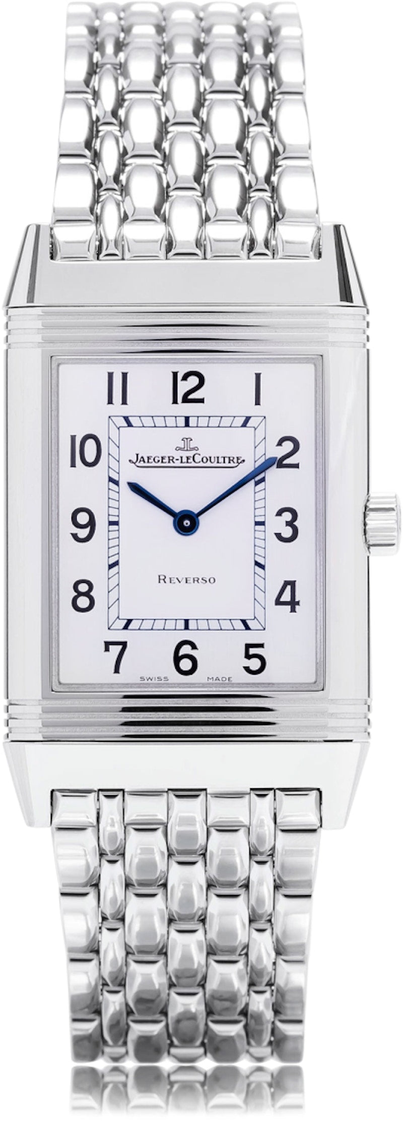 Jaeger-LeCoultre Reverso Classique Q2518110