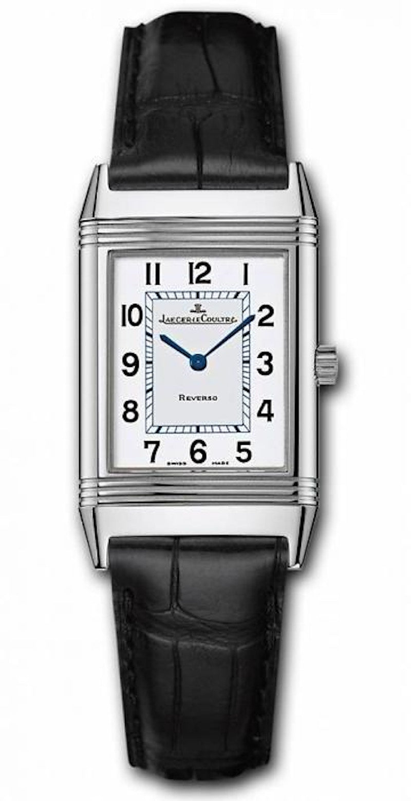 Jaeger-LeCoultre Reverso Classique Q2618430
