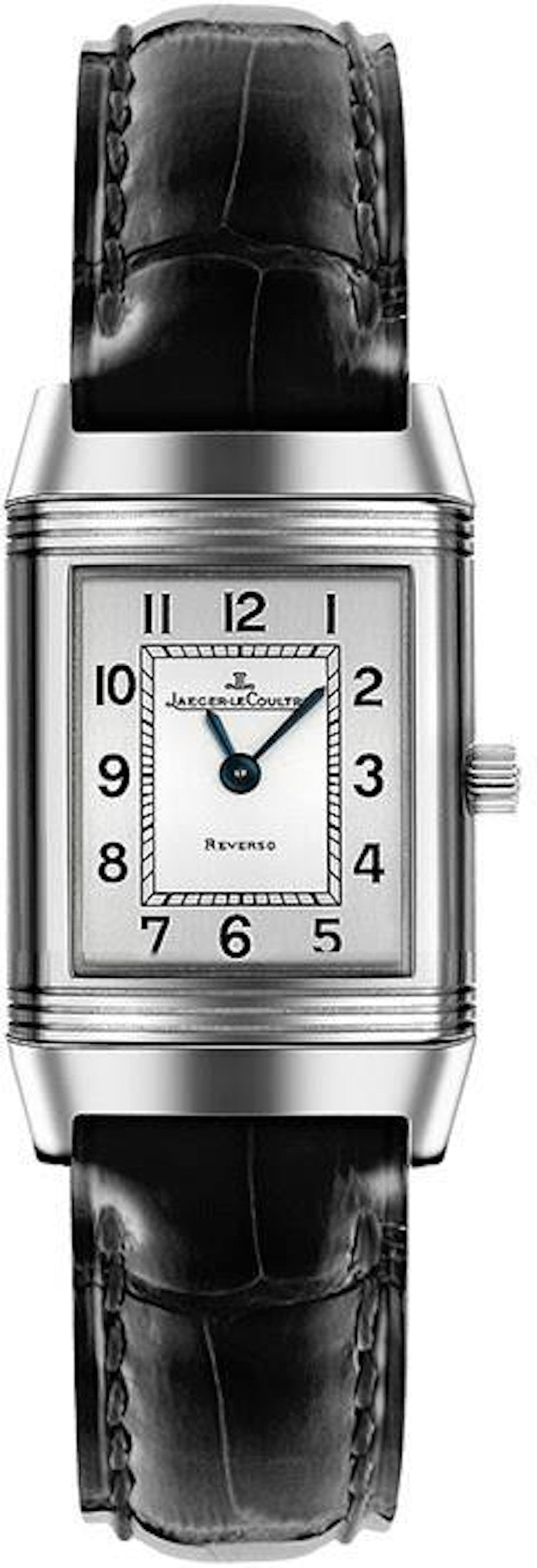 Jaeger-LeCoultre Reverso Q2608412