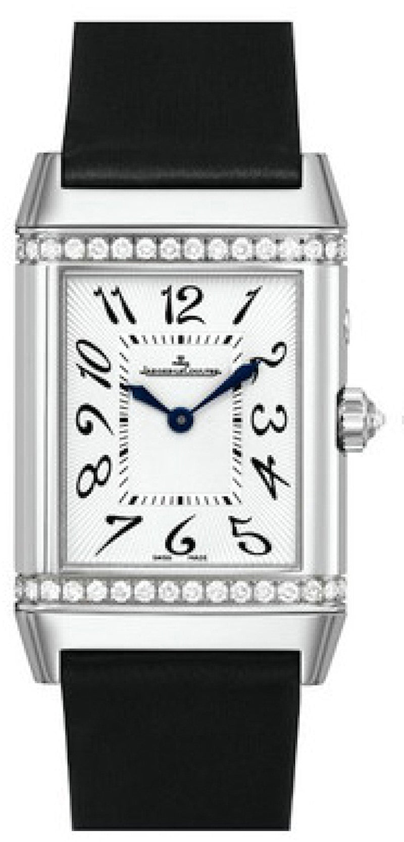 Jaeger-LeCoultre Reverso Q2693401