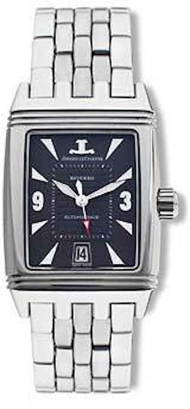 Jaeger-LeCoultre Reverso Q2908102