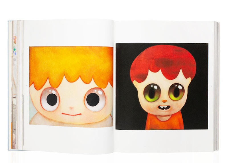 Javier Calleja WHY NOT? Book Frame