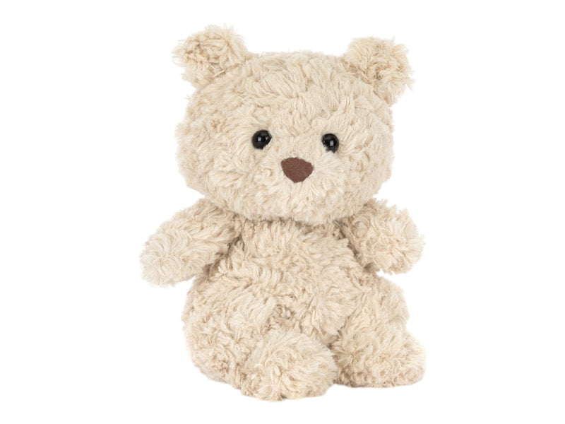 Jellycat Bartholomew Bear Junior Plush