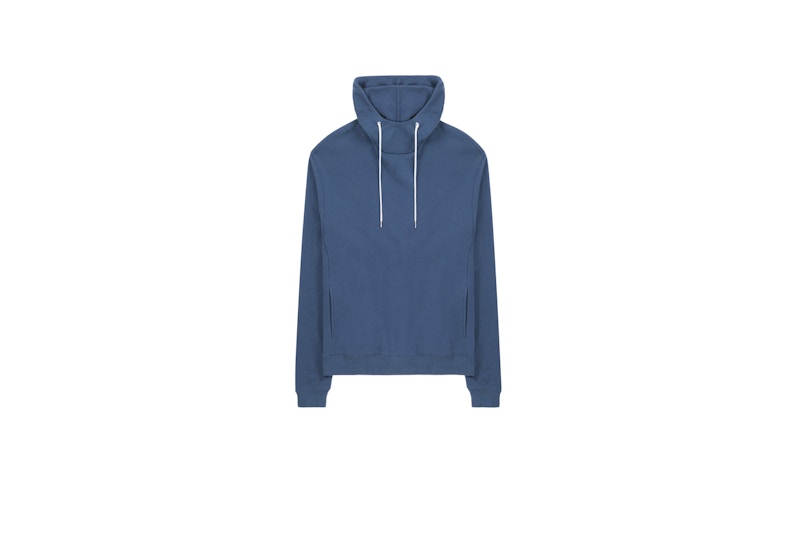 John Elliott Apsen Mock Avalon