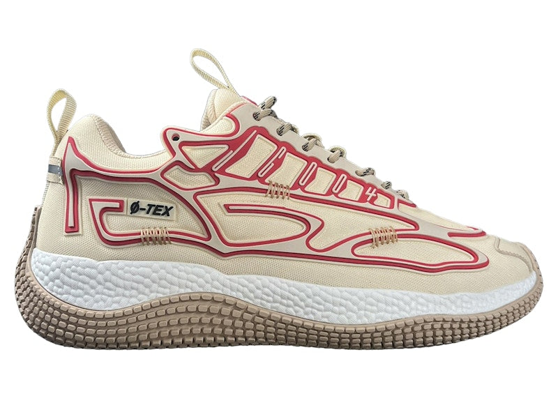 John Geiger 004 Champagne
