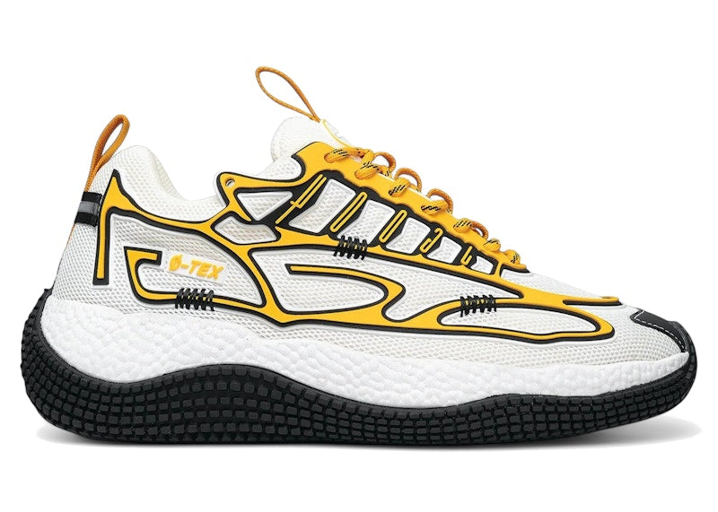 John Geiger 004 Pittsburgh Home