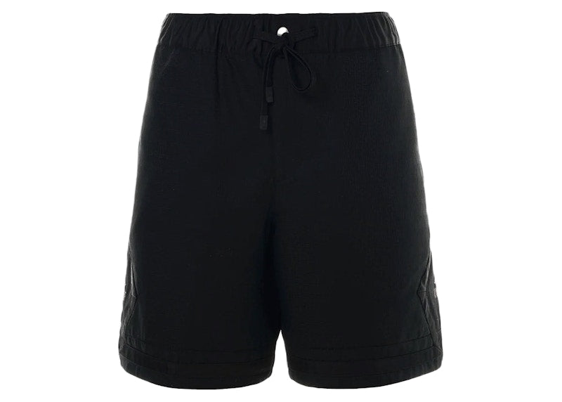 Jordan 365 x A Ma Maniére Essentials Diamond Short Black