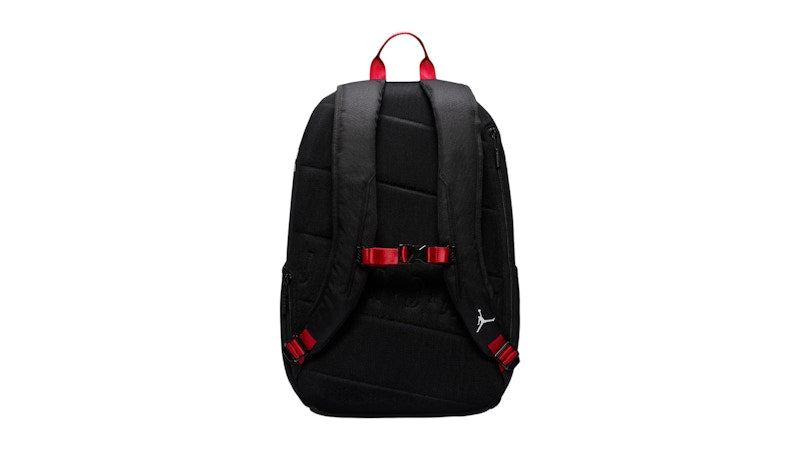 Jordan Air Patrol 29L Backpack Black