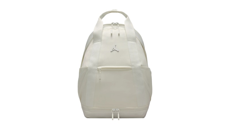 Jordan Alpha 28L Backpack Sail
