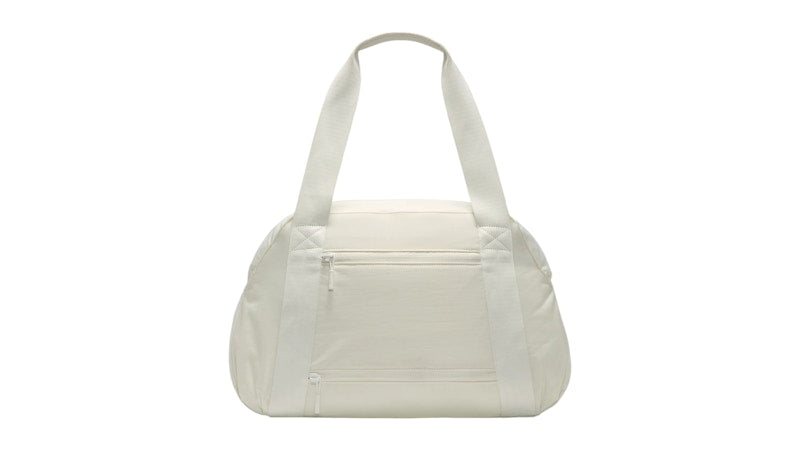 Jordan Alpha 46.8L Duffel Bag Sail